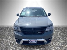 Vehicle Thumb #8