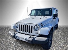 Vehicle Thumb #1