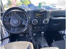 Vehicle Thumb #11