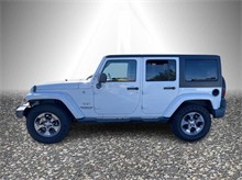 Vehicle Thumb #2