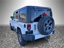 Vehicle Thumb #3