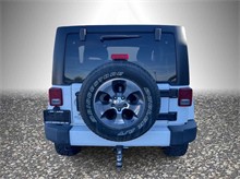 Vehicle Thumb #4