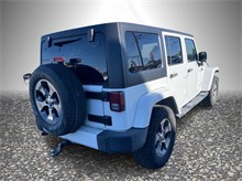 Vehicle Thumb #5