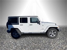 Vehicle Thumb #6