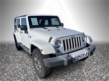 Vehicle Thumb #7