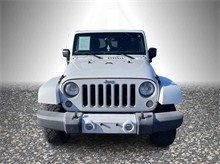 Vehicle Thumb #8