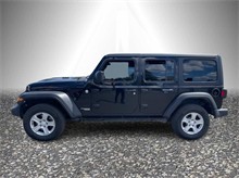 Vehicle Thumb #2