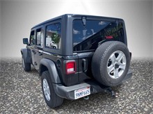 Vehicle Thumb #3