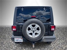 Vehicle Thumb #4