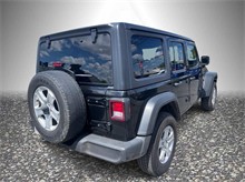 Vehicle Thumb #5