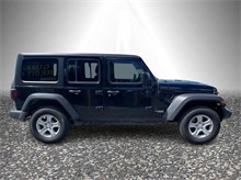 Vehicle Thumb #6