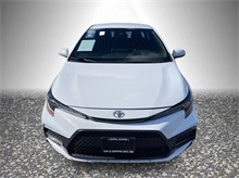 Vehicle Thumb #8