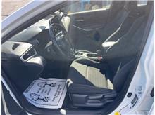 Vehicle Thumb #9