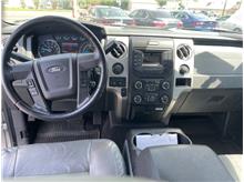Vehicle Thumb #11