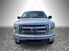 Vehicle Thumb #8
