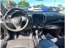 Vehicle Thumb #11