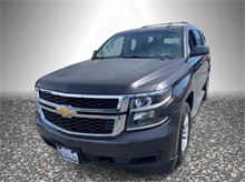 Vehicle Thumb #1