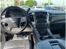 Vehicle Thumb #11