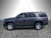 Vehicle Thumb #2