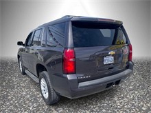 Vehicle Thumb #3