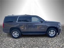 Vehicle Thumb #6