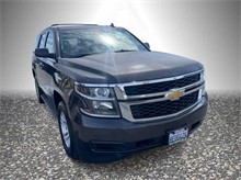 Vehicle Thumb #7