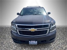Vehicle Thumb #8