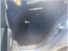 Vehicle Thumb #10