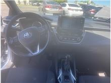 Vehicle Thumb #11