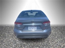 Vehicle Thumb #4