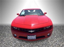 Vehicle Thumb #8