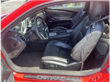 Vehicle Thumb #9