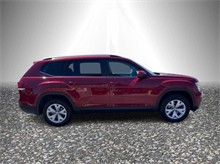 Vehicle Thumb #6