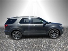 Vehicle Thumb #6