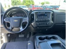 Vehicle Thumb #11