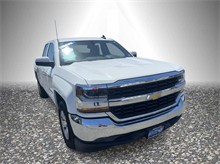Vehicle Thumb #7
