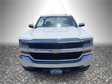 Vehicle Thumb #8