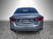Vehicle Thumb #4