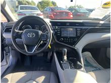 Vehicle Thumb #11