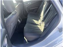 Vehicle Thumb #10