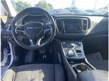Vehicle Thumb #11