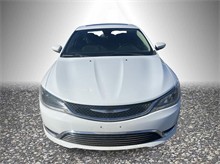 Vehicle Thumb #8
