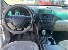 Vehicle Thumb #11