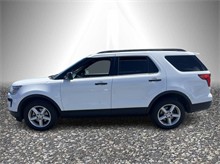 Vehicle Thumb #2