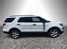 Vehicle Thumb #6