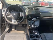 Vehicle Thumb #11