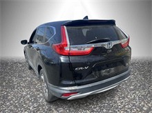 Vehicle Thumb #3