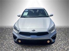Vehicle Thumb #8