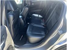 Vehicle Thumb #10