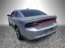 Vehicle Thumb #3